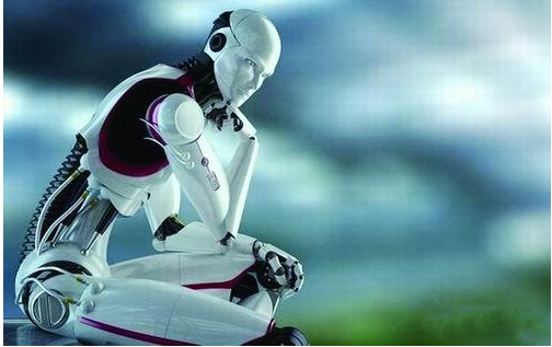 机器人领域的十项核心技术你知道哪些